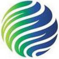 Trans Orbit Global Logistics