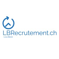 lbrecrutement.ch