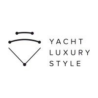 YACHT LUXURY STYLE - YLS