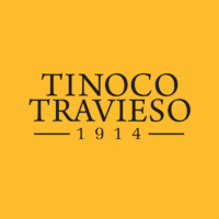 Tinoco Travieso Planchart & Núñez