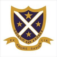 Colegio San Andrés