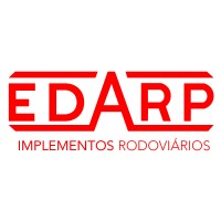 EDARP Implementos Rodoviários