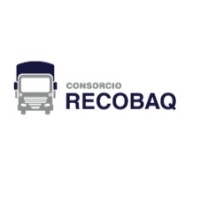 CONSORCIO RECOBAQ