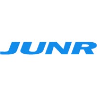 Wuxi Junr Technology Co., Ltd. (JUNR)