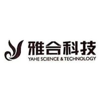 青岛雅合科技发展有限公司