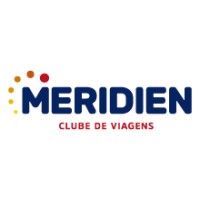 Meridien Clube de Viagens