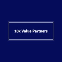 10x Value Partners