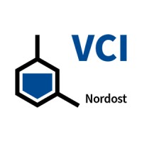 Verband der Chemischen Industrie e.V. Landesverband Nordost (VCI Nordost)