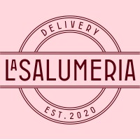 La Salumeria