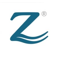 Ozonebras - Tecnologia Natural