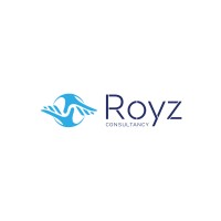Royz Consultancy