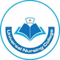Universal nursing College