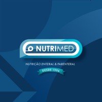 Nutrimed