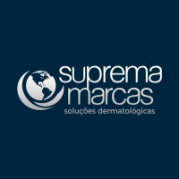 Suprema Marcas