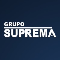 Grupo Suprema