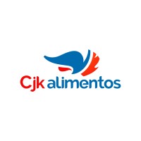 Cjk Alimentos
