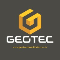 Geotec Consultoria Topografia Projetos e Obras