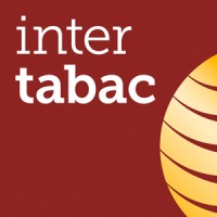 InterTabac - InterSupply