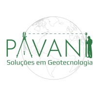 Pavani Soluções em Geotecnologia