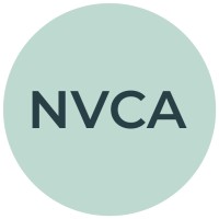Norwegian Venture Capital & Private Equity Association (NVCA)