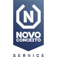 Novo Conceito Service