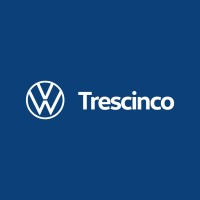 Trescinco Distribuidora De Automóveis