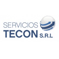 SERVICIOS TECON S.R.L.