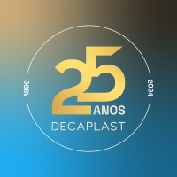 Decaplast ind. e com. de Metais e Plásticos LTDA