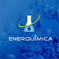 Enerquímica Produtos Químicos Energia Ltda.