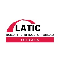 Latic Colombia