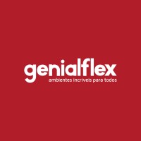 GenialFlex