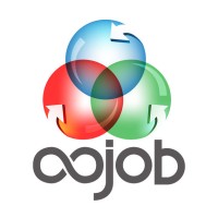 Oojob Solutions