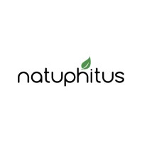 Natuphitus Cosmética