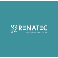 Renatec Quadros Elétricos