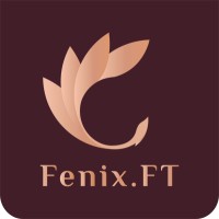 Компания HR- консалтинг Fenix.FT