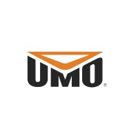 UMOS.A.