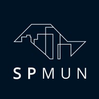 São Paulo Model United Nations