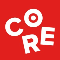 CORE consulting