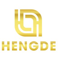 Nanjing Hengde Electrical Equipment Co.,Ltd