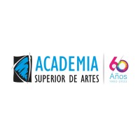 Academia Superior de Artes