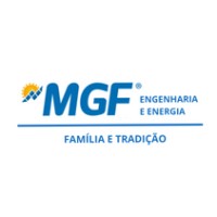 MGF Engenharia e Energia Solar LTDA.