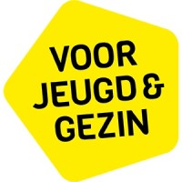 voor Jeugd en Gezin