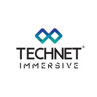 TechNET Immersive
