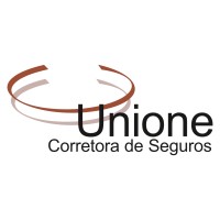 Unione Corretora de Seguros