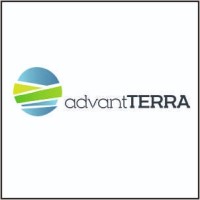 Advantterra Capital