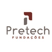 PRETECH Fundações