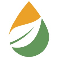 Equalizagro