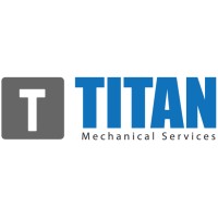 Titan Mechanical Services
