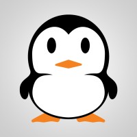 Agência WebSnap