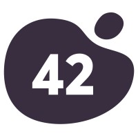 42courses